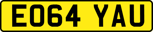 EO64YAU
