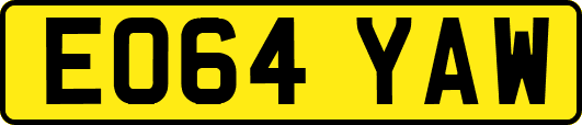 EO64YAW