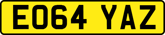 EO64YAZ