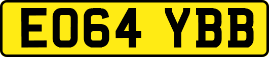 EO64YBB