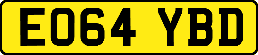 EO64YBD