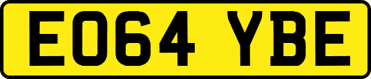 EO64YBE