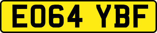 EO64YBF