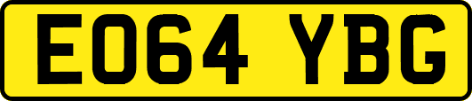 EO64YBG