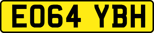 EO64YBH