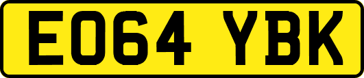 EO64YBK