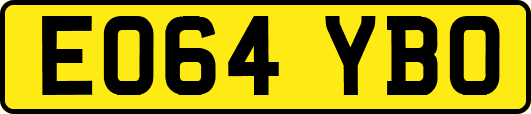 EO64YBO