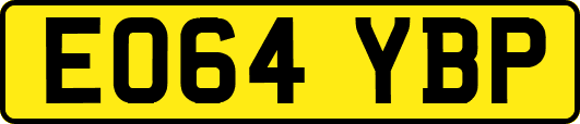 EO64YBP