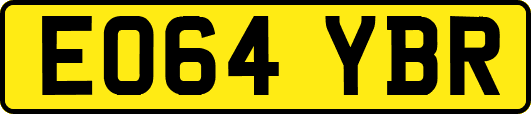EO64YBR