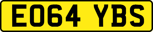 EO64YBS