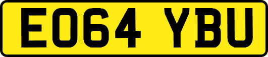 EO64YBU