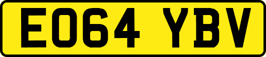 EO64YBV