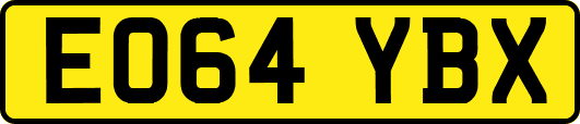 EO64YBX