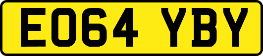 EO64YBY