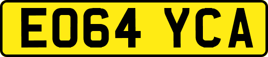 EO64YCA