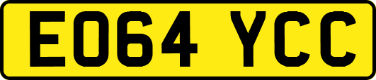 EO64YCC