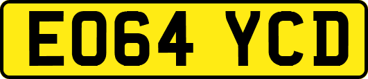 EO64YCD