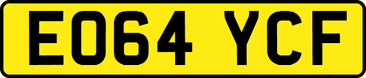 EO64YCF