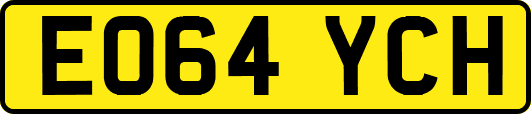 EO64YCH
