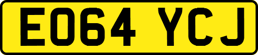 EO64YCJ