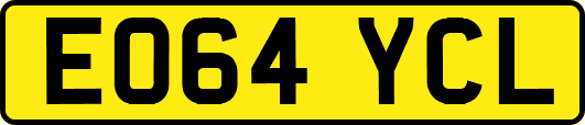 EO64YCL