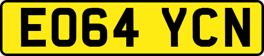 EO64YCN