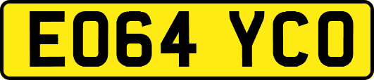 EO64YCO