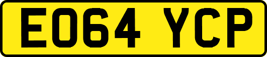 EO64YCP