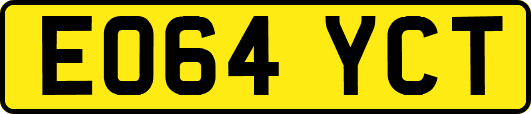 EO64YCT
