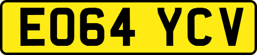 EO64YCV
