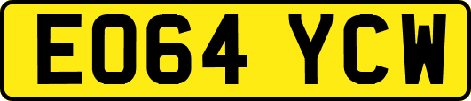 EO64YCW