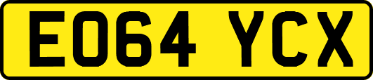 EO64YCX