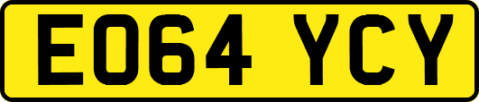 EO64YCY