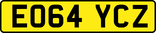 EO64YCZ