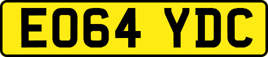 EO64YDC