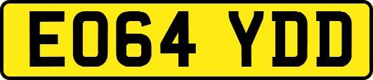 EO64YDD