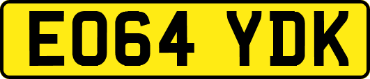 EO64YDK