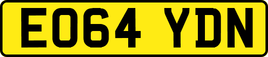EO64YDN