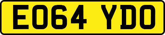 EO64YDO