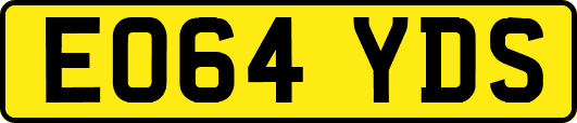 EO64YDS