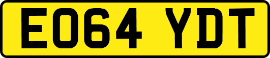 EO64YDT