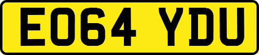 EO64YDU