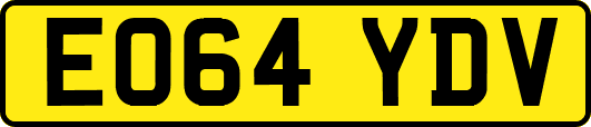 EO64YDV