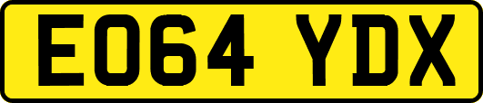 EO64YDX