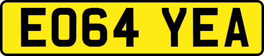 EO64YEA