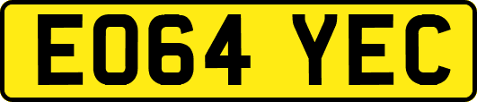EO64YEC