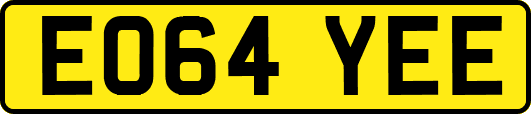 EO64YEE