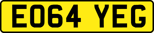 EO64YEG