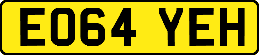 EO64YEH