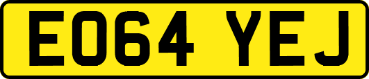 EO64YEJ